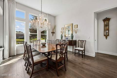 95472 Bermuda Drive, Fernandina Beach FL - photo 11 of 199