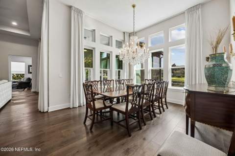 95472 Bermuda Drive, Fernandina Beach FL - photo 15 of 199