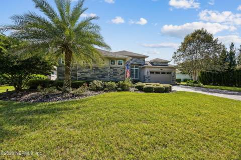 95472 Bermuda Drive, Fernandina Beach FL - photo 21 of 199