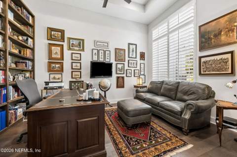 95472 Bermuda Drive, Fernandina Beach FL - photo 13 of 199