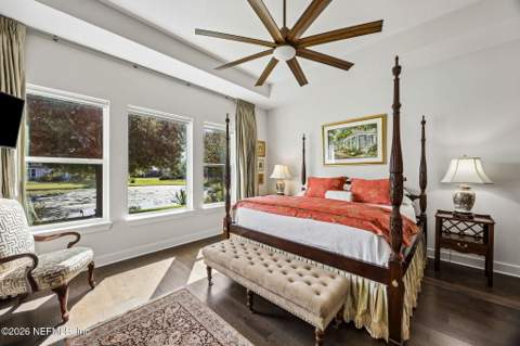 95472 Bermuda Drive, Fernandina Beach FL - photo 24 of 199