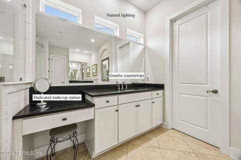 95472 Bermuda Drive, Fernandina Beach FL - photo 19 of 199