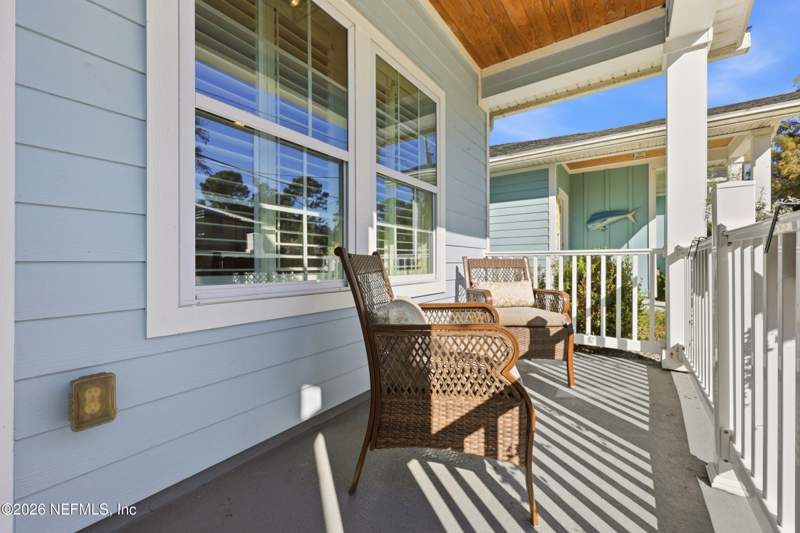 3 bedroom Single Family Residence at 1370 Camelia Street, Atlantic Beach West, Atlantic Beach — photo 3