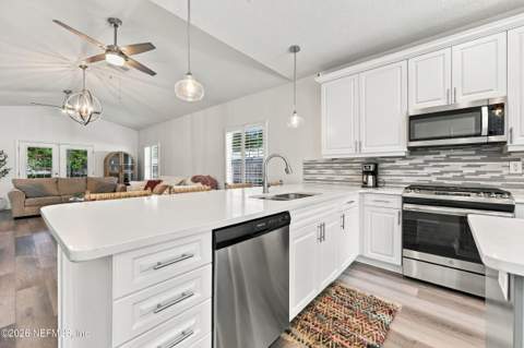 1370 Camelia Street, Atlantic Beach FL - photo 7 of 21