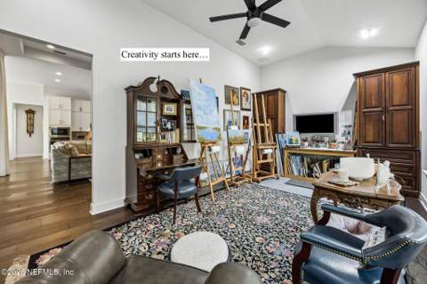 95472 Bermuda Drive, Fernandina Beach FL - photo 16 of 199