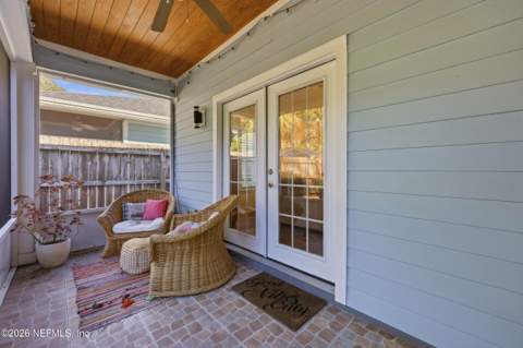 1370 Camelia Street, Atlantic Beach FL - photo 16 of 21