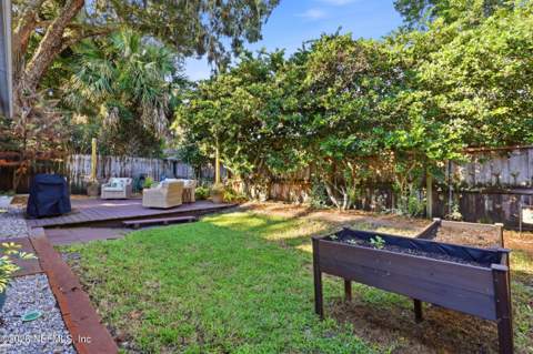 1370 Camelia Street, Atlantic Beach FL - photo 18 of 21