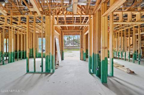 7 Fairway Lane, Jacksonville Beach FL - photo 11 of 42
