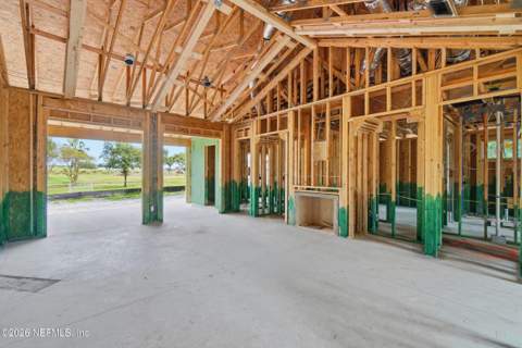 7 Fairway Lane, Jacksonville Beach FL - photo 13 of 42