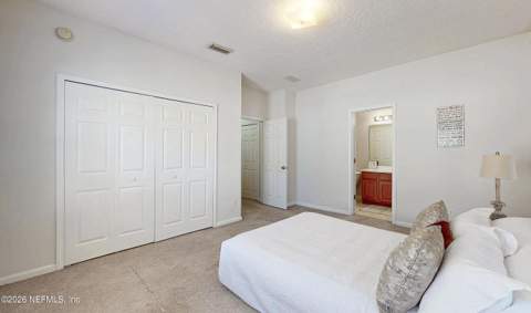 1723 W Forest Lake Circle #1, Jacksonville FL - photo 20 of 44