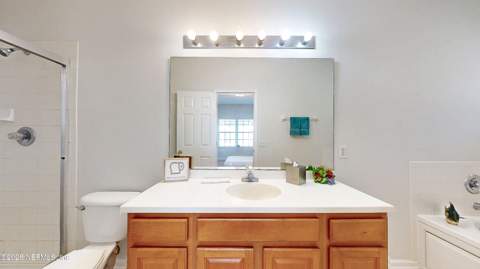 1723 W Forest Lake Circle #1, Jacksonville FL - photo 21 of 44