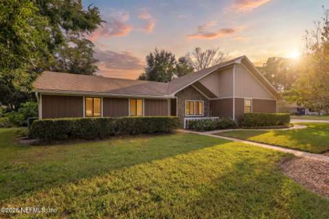 3362 Chrysler Drive, home for sale on Chrysler Drive