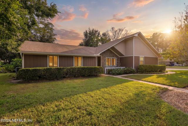 3362 CHRYSLER Drive