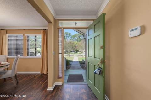 3362 Chrysler Drive, Jacksonville FL - photo 10 of 48