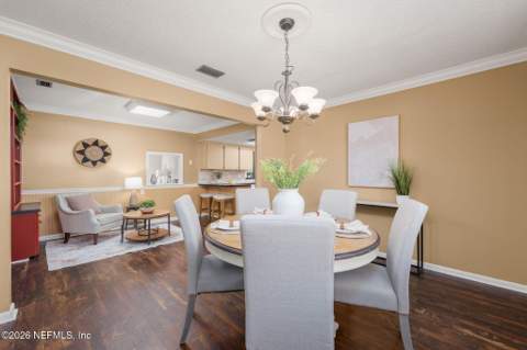3362 Chrysler Drive, Jacksonville FL - photo 13 of 48
