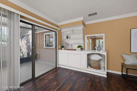 3362 Chrysler Drive, Jacksonville FL - photo 22 of 48