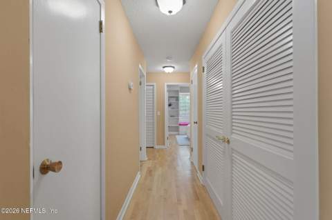 3362 Chrysler Drive, Jacksonville FL - photo 23 of 48