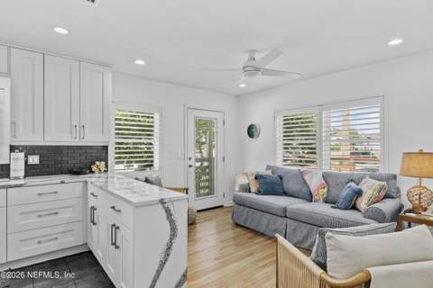 1229 2nd Street, Jacksonville Beach FL - photo 11 of 59