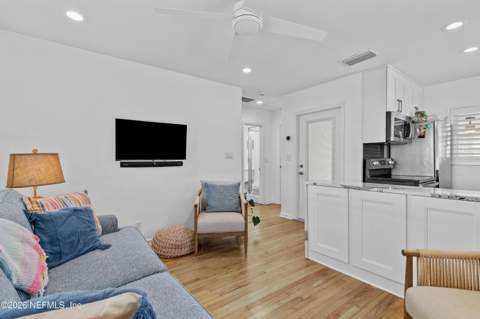1229 2nd Street, Jacksonville Beach FL - photo 13 of 59