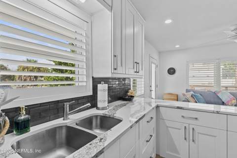1229 2nd Street, Jacksonville Beach FL - photo 16 of 59