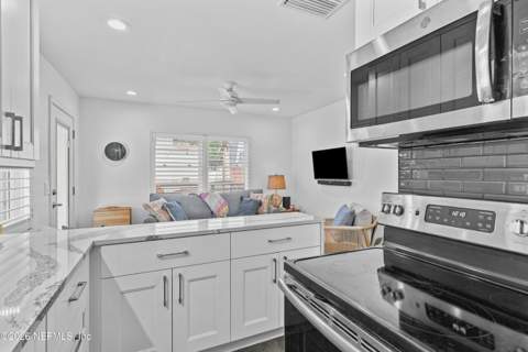 1229 2nd Street, Jacksonville Beach FL - photo 17 of 59