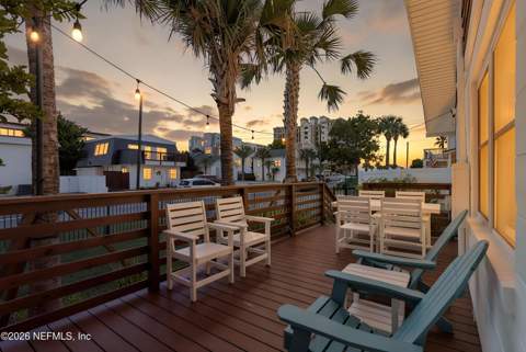 1229 2nd Street, Jacksonville Beach FL - photo 22 of 59