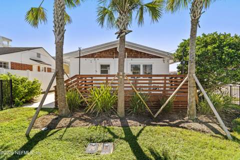 1229 2nd Street, Jacksonville Beach FL - photo 24 of 59