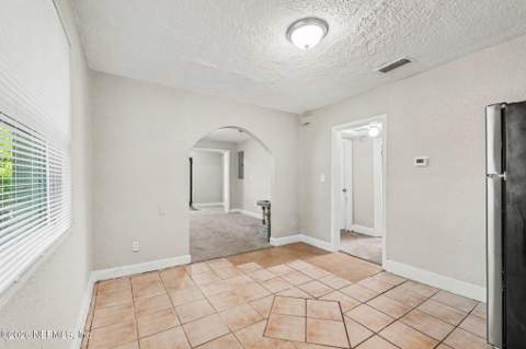 1842 W 27th Street, Jacksonville FL - photo 10 of 23