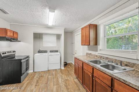 1842 W 27th Street, Jacksonville FL - photo 11 of 23