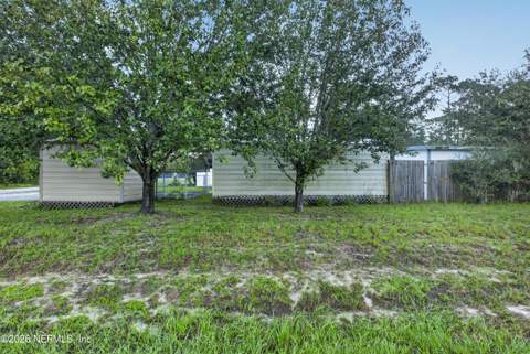 7990 Floral Ridge Circle, Keystone Heights FL - photo 10 of 52