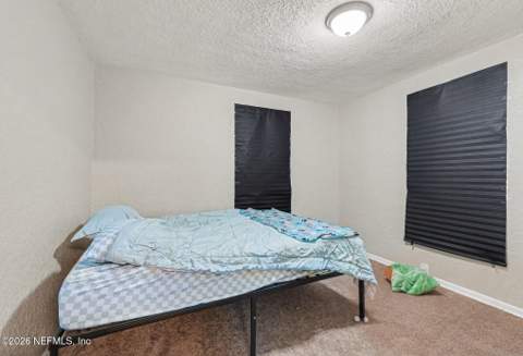 1842 W 27th Street, Jacksonville FL - photo 13 of 23