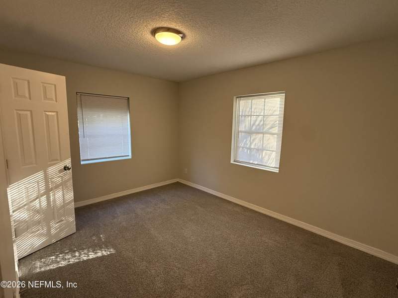 2 bedroom Manufactured Home at 15590 NE 21st Street, Starke, Starke — photo 5