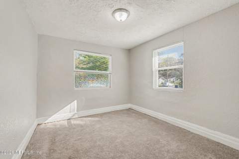 1842 W 27th Street, Jacksonville FL - photo 17 of 23