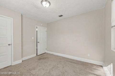1842 W 27th Street, Jacksonville FL - photo 18 of 23