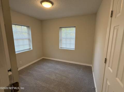 15590 NE 21st Street, Starke FL - photo 6 of 16