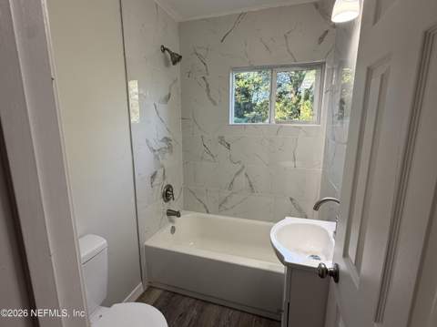 15590 NE 21st Street, Starke FL - photo 7 of 16