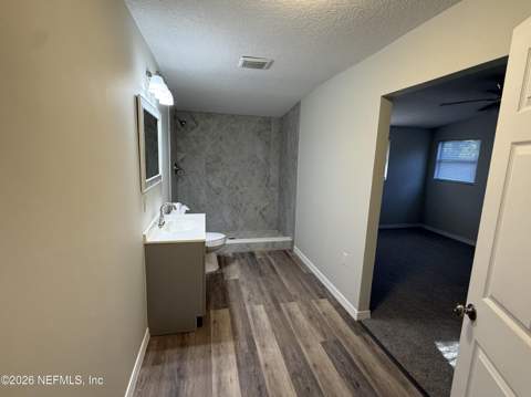 15590 NE 21st Street, Starke FL - photo 8 of 16