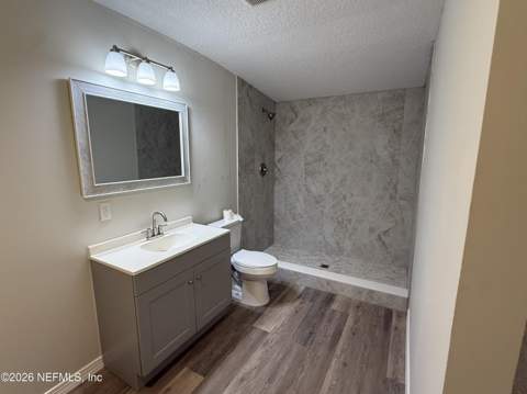 15590 NE 21st Street, Starke FL - photo 11 of 16