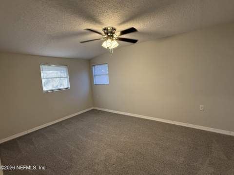 15590 NE 21st Street, Starke FL - photo 12 of 16