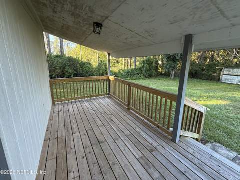 15590 NE 21st Street, Starke FL - photo 14 of 16