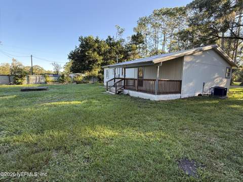 15590 NE 21st Street, Starke FL - photo 15 of 16