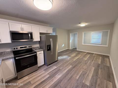 15590 NE 21st Street, Starke FL - photo 16 of 16
