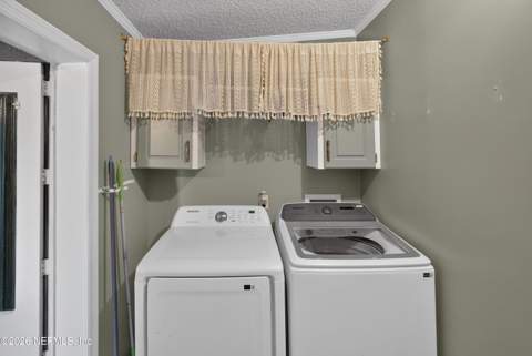 7990 Floral Ridge Circle, Keystone Heights FL - photo 19 of 52