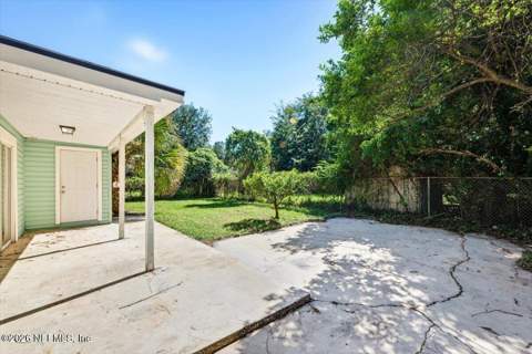 2818 Ernest Street, Jacksonville FL - photo 23 of 26