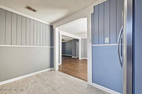 2818 Ernest Street, Jacksonville FL - photo 14 of 26