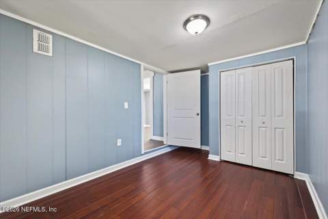 2818 Ernest Street, Jacksonville FL - photo 16 of 26
