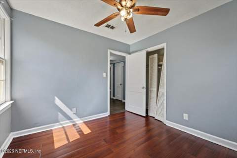 2818 Ernest Street, Jacksonville FL - photo 18 of 26