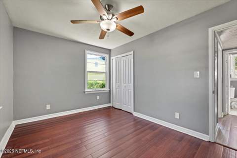 2818 Ernest Street, Jacksonville FL - photo 20 of 26