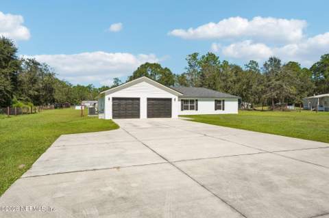 4820 Cattail Street, Middleburg FL - photo 6 of 65