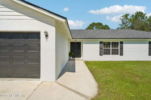 4820 Cattail Street, Middleburg FL - photo 7 of 65